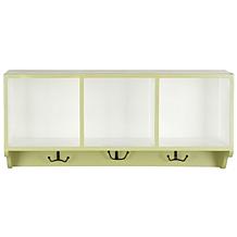 Safavieh Alice Wall-Mount Shelf