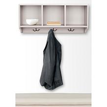 Safavieh Alice Wall-Mount Shelf
