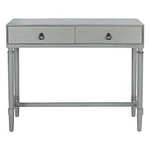 Safavieh Aliyah 2 Drawer Console Table
