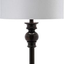 Safavieh Alphie 61" Floor Lamp