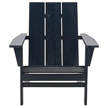 Safavieh Alton Adirondack Chair 30.31" x 32.01" x 34.65"