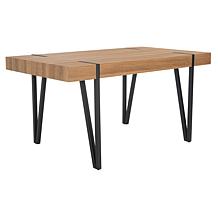 Safavieh Alyssa Dining Table