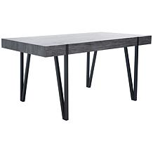 Safavieh Alyssa Dining Table