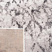 Safavieh Amelia Amber 6' X 9' Rug