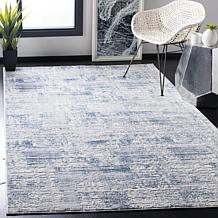 Safavieh Amelia Claire 4' X 6' Rug