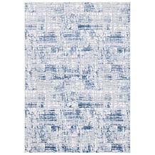 Safavieh Amelia Claire 5'-3" X 7'-6" Rug