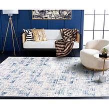 Safavieh Amelia Claire 8' X 10' Rug