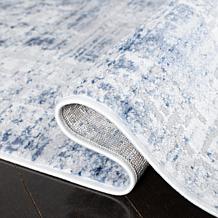 Safavieh Amelia Claire 8' X 10' Rug