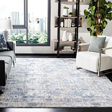 Safavieh Amelia Claire 9' X 12' Rug
