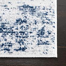 Safavieh Amelia Evanne 8' X 10' Rug