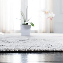 Safavieh Amelia Evanne 8' X 10' Rug