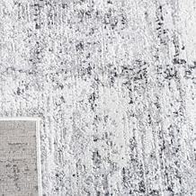 Safavieh Amelia Evanne 9' X 12' Rug