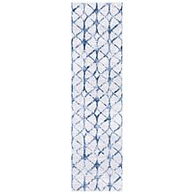 Safavieh Amelia Vanessa 2'-2" X 8' Rug