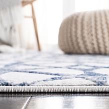 Safavieh Amelia Vanessa 5'-3" X 7'-6" Rug