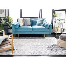 Safavieh Amelia Vanessa 6' X 9' Rug