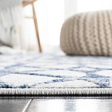 Safavieh Amelia Vanessa 6' X 9' Rug