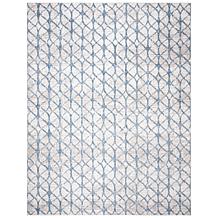 Safavieh Amelia Vanessa 8' X 10' Rug
