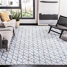 Safavieh Amelia Vanessa 8' X 10' Rug