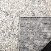 Safavieh Amherst Blythe 4' x 6' Rug