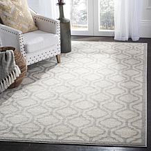 Safavieh Amherst Blythe 5' x 8' Rug