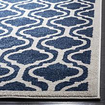 Safavieh Amherst Blythe 5' x 8' Rug