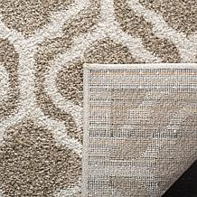 Safavieh Amherst Blythe 5' x 8' Rug