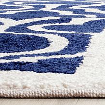 Safavieh Amherst Blythe 8' x 10' Rug