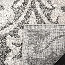 Safavieh Amherst Charlotte 3' x 5' Rug