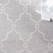 Safavieh Amherst Chloe 2-1/2' x 4' Rug