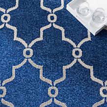 Safavieh Amherst Chloe 2-1/2' x 4' Rug