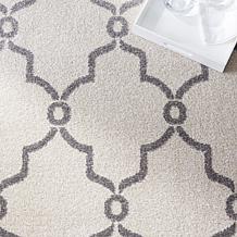 Safavieh Amherst Chloe 2-1/4' x 9' Rug