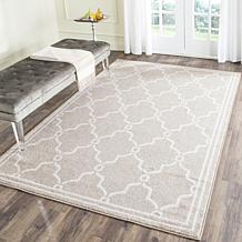 Safavieh Amherst Chloe 3' x 5' Rug