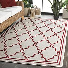 Safavieh Amherst Chloe 3' x 5' Rug