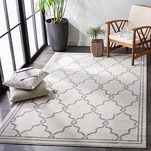 Safavieh Amherst Chloe 3' x 5' Rug