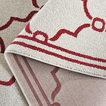 Safavieh Amherst Chloe 3' x 5' Rug