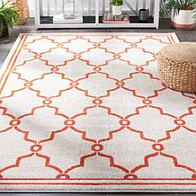 Safavieh Amherst Chloe 4' x 6' Rug
