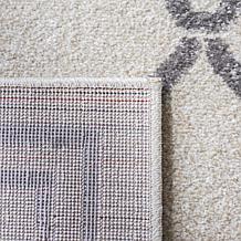 Safavieh Amherst Chloe 5' x 5' Square Rug