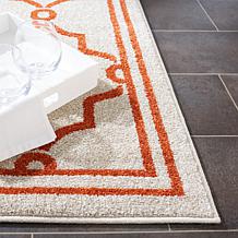 Safavieh Amherst Chloe 6' x 9' Rug
