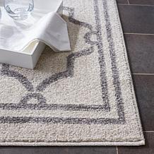 Safavieh Amherst Chloe 6' x 9' Rug