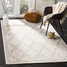 Safavieh Amherst Chloe 6' x 9' Rug