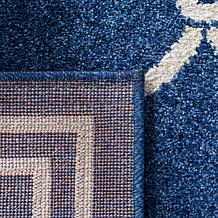 Safavieh Amherst Chloe 6' x 9' Rug