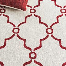 Safavieh Amherst Chloe 8' x 10' Rug