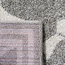 Safavieh Amherst Darlene 2-1/2' x 4' Rug