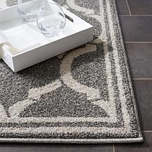 Safavieh Amherst Darlene 2-1/4' x 9' Rug