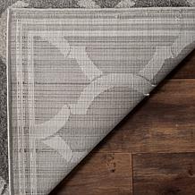 Safavieh Amherst Darlene 2-1/4' x 9' Rug