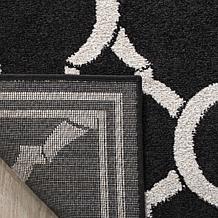 Safavieh Amherst Darlene 3' x 5' Rug