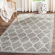Safavieh Amherst Darlene 3' x 5' Rug