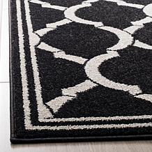 Safavieh Amherst Darlene 7' Square Rug