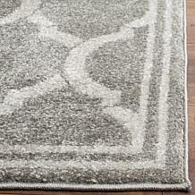 Safavieh Amherst Darlene 8' x 10' Rug