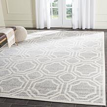 Safavieh Amherst Doreen 10' x 14' Rug
